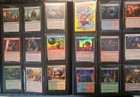 180 Count  Magic The Gathering Collection Lot Edh Commander  — photo 2