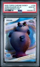 2025 Topps Chrome Disney Checklist Guide in-content 32