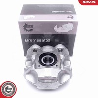 Bremssattel Esen SKV 45SKV441 FüR VW LT 28 35 1 281 363 Bus