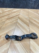 Mercedes-Benz S W221 2005 Querlenker Achsschenkel vorne Benzin SSR16843 Mercedes-Benz S W221 2005 Querlenker Achsschenkel vorne Benzin SSR16843