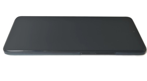 ORG Original LCD-Display mit Rahmen für Xiaomi Poco F5 Pro | Redmi K60 (Pro) - Zdjęcie 3 z 3