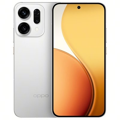 OPPO Reno14 5G Smartphone Android 15 Dimensity 8350 Octa Core Dual