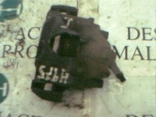 Etrier de frein Ford ESCORT