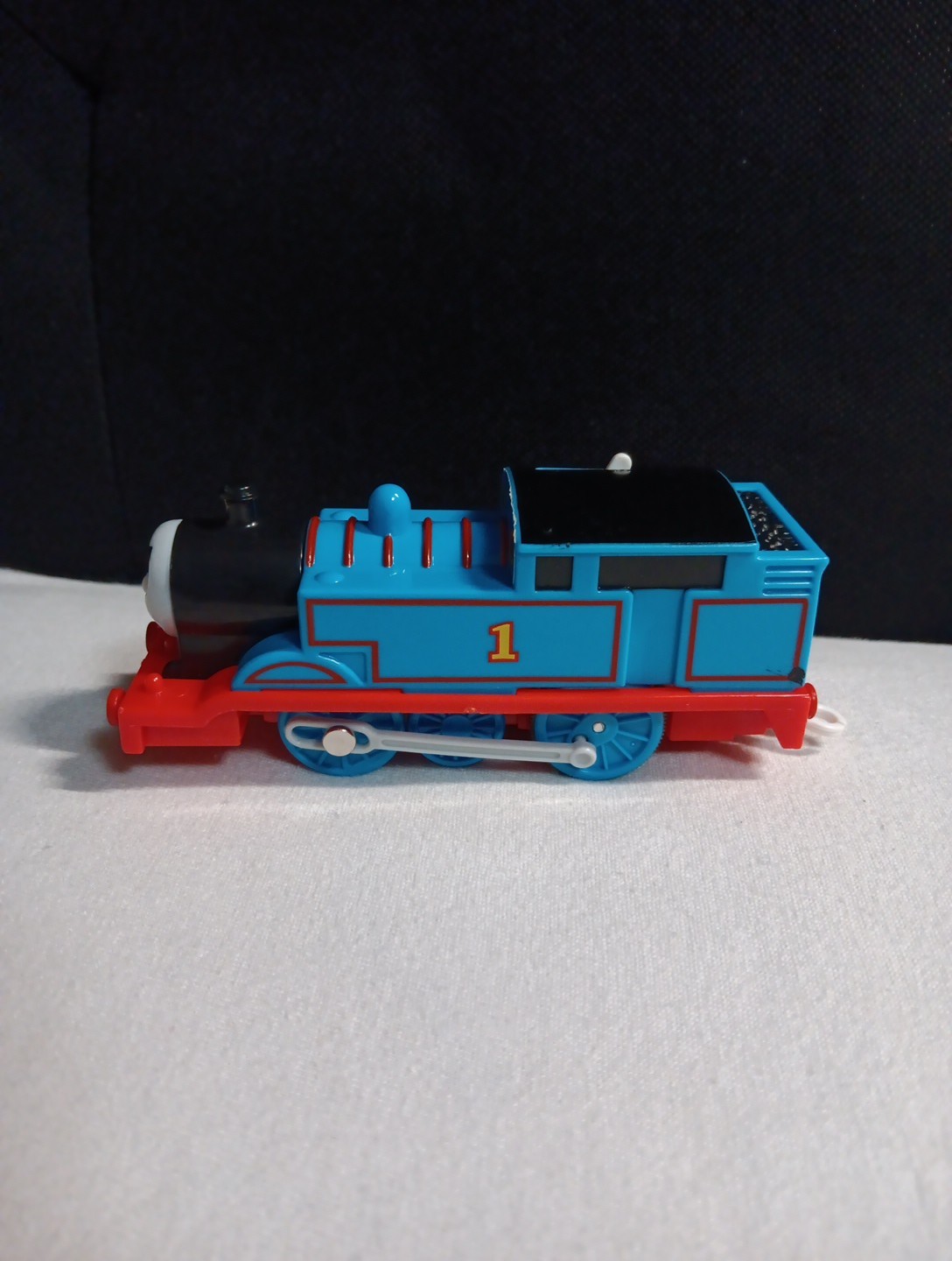 Picture 3 of 7