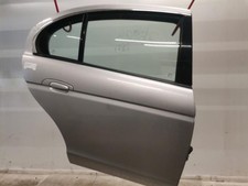Porte arrière et accessoires Jaguar S-TYPE