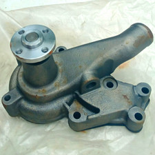 Water Pump-1954-64 Jeepwillys- Station Wagonpickup Truck-226ci 6 Cylinder Water Pump-1954-64 Jeepwillys- Station Wagonpickup Truck-226ci 6 Cylinder