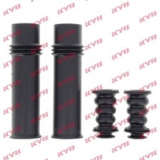 KYB Stoßdämpfer Staubschützer Protection Kit 910095 für PEUGEOT 308 307 3008 DS4