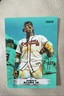 2025 Topps Stadium Club - Ronald Acuña Jr. #4 Turquoise Foil /99