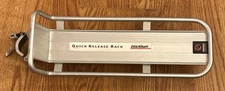 Blackburn Universal Bike Rack Quick Release Rack