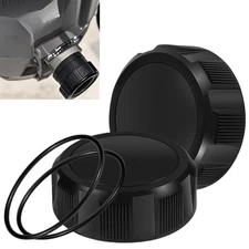 Salt Cell Cleaning Cap & Drain Cap Assembly R0523000 for Jandy Pool Spa Filter