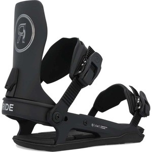 cape de ski salomon Salomon QST X Alpine Ski  Cripple Creek Backcountry