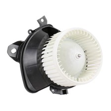Radiateur Fiat FIORINO QUBO