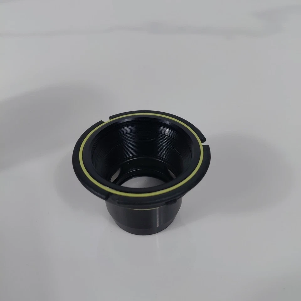 Lensbaby Double Glass Optic 50 mm - Image 2 of 4