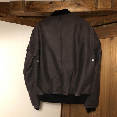OUR LEGACY（アワー　レガシー） / 113-ORL-2152BJES OUR LEGACY / 113-ORL-2152BJES #0405 | eBay