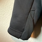 Picture 6 of 10