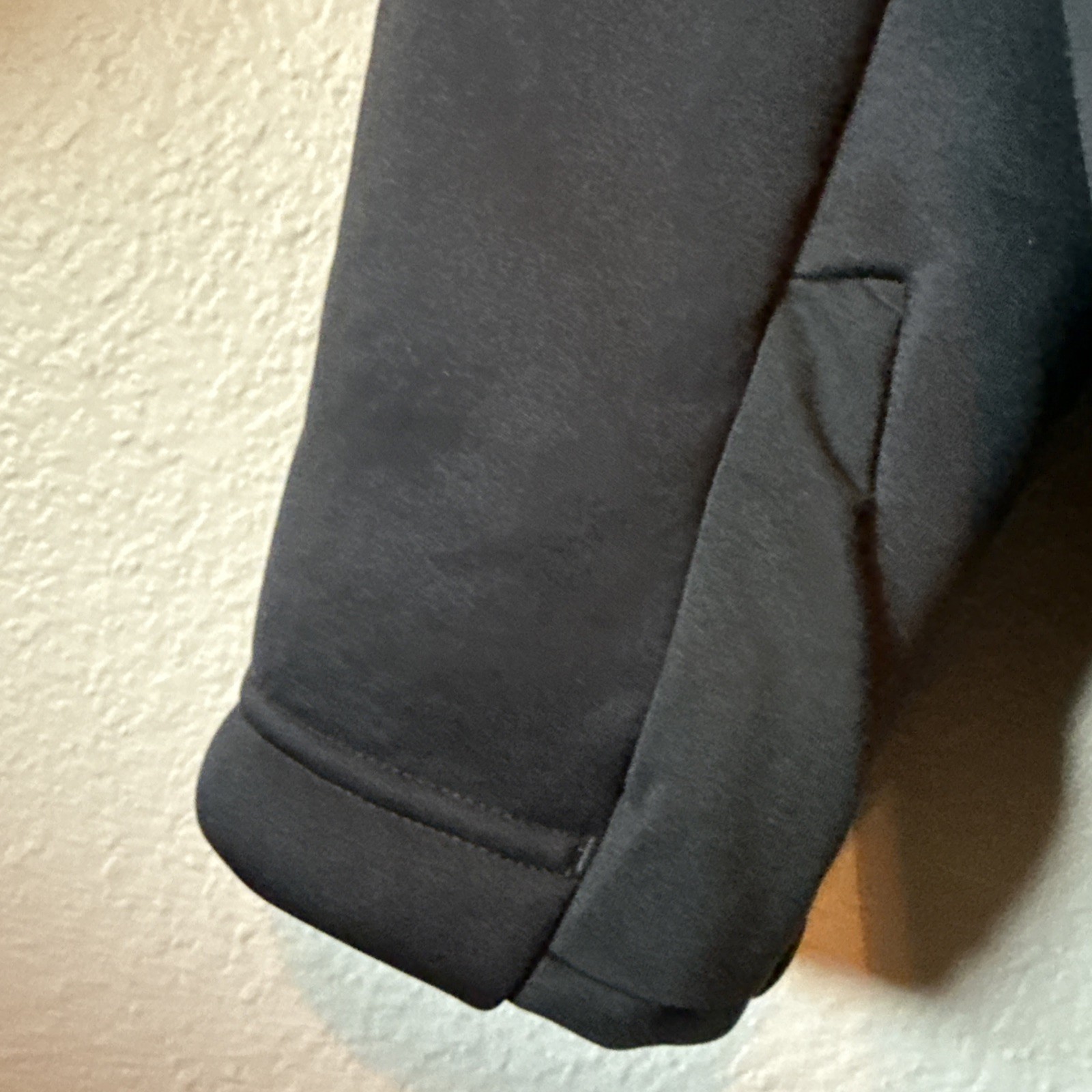 Picture 6 of 10