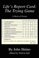 John Shtino | Life's Report Card | Taschenbuch | Englisch (2004) | iUniverse