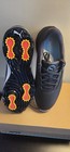 Puma PhantomCat Nitro Golf Shoes Black — photo 5