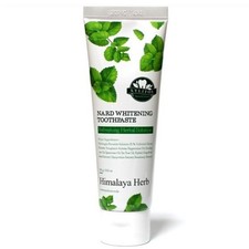 NARD Whitening Toothpaste 100g Herb Ingredient Dental Care Made in korea NEW