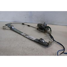 Lève vitre Mazda DEMIO