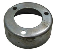 Steel Brake Drums  Multiple Sizes  Go Karts Mini Bikes Drift Trikes