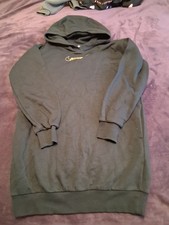 Mädchen Bekleidungspaket Gr. 8-9 Jahre 36 Teile