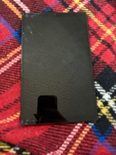 Lenovo Tab M10 HD (2a Generazione) 10,1" 64GB Wi-Fi+4G (Sbloccato) Tablet -...