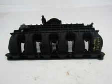 2009-2016 BMW z4 engine motor Intake Manifold sDrive35i 3.0L Twin Turbo plastic