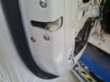 Porte avant et accessoires Mitsubishi LANCER