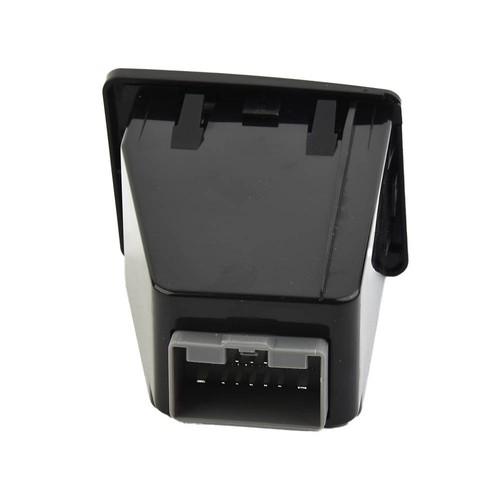 Brake Controller Module Brake Controller Module HC3Z-2C006-AA Supplies - Picture 8 of 12