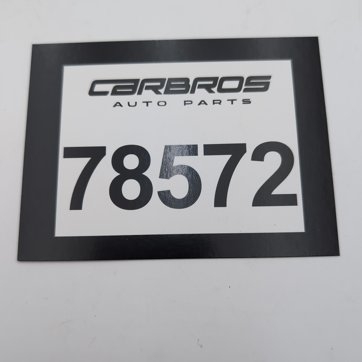 Bentley Arnage 1999-2000 Fuel level gauge P/N PM25091PD