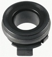 Sachs AusrüCklager U.A. FüR Chevrolet, Daewoo, Opel, Passend FÜR Suzuki