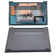 Bottom Case Cover For Lenovo IdeaPad 3-15ITL6 3-15ADA6 3-15ALC6 5CB1D20079 USA