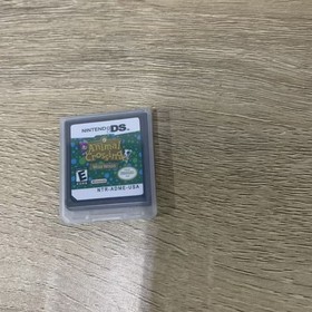 Game Card For Nintendo 3DS NDSI NDS US Version