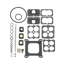 Carburetor Carb Repair Kit fit for Holley 4150 600 650 700 750 800 850 CFM Get