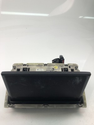 AUDI A3 8V1, 8VK Bordcomputer 8V0857273M 27432073