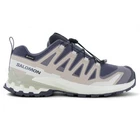 Salomon XA Pro 3D V9 GTX W - Gore-Tex - Women Hiking Shoes Trekking Shoes New