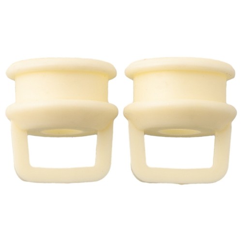 Rubber Bushings for Chevy For Silverado Automatic Transmission Repair Kits - Picture 6 of 24