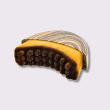 Face Brush Lymphatic New with Gua Sha Eye Neck Care Tool for Facial Sculpting