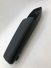 BMW X1 U11 Armlehne 2.00 Diesel 2023 32140889