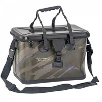 Anaconda Freelancer Tackle Guard Large