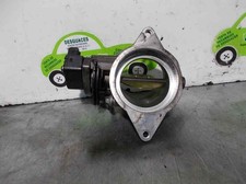 13541740505 drosselklappe BMW 5 E39 523 I rectp2450941