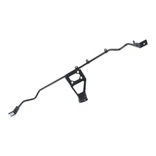 Front Bumper-Radar Mount Bracket 36805TLAA00 For 2017-2018 Honda CR-V