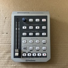 PreSonus FaderPort Studio DAW Controller