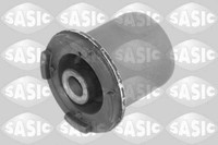 Sasic Querlenkerlager 2256097 FüR Astra Opel Zafira A05 Caravan A04 GTC T98 L70