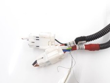 Verin de hayon / de capot Renault ESPACE