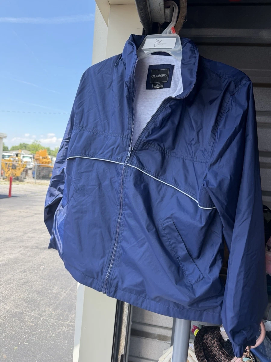 OutBrook Coats, Jackets & Vests for Men for Sale | Shop New & Used