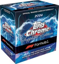 2024 Topps Chrome Sapphire Formula 1 Racing Checklist Guide in-content 8