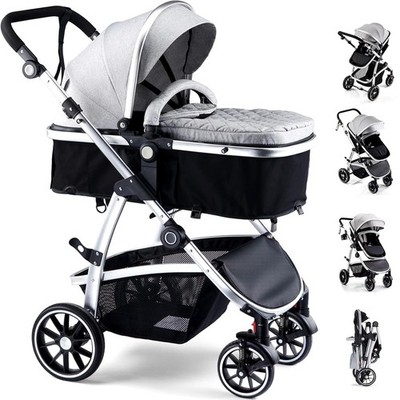 infant stokke Stokke Tripp Trapp Newborn Set