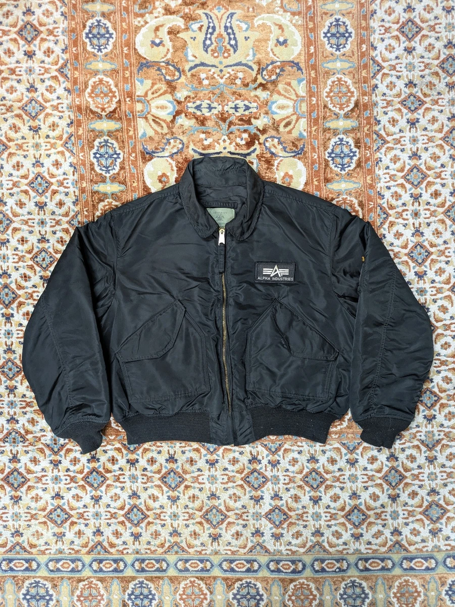 Cwu 45 P In Men's Coats & Jackets for sale | eBay